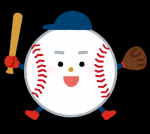 練習始めR8.01.11