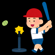 8月25日の体験会は５小です！