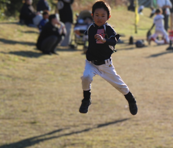 ウェストリーグ冬フェスR7.12.7