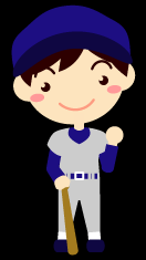 新メンバー加入！R7.11.02